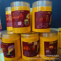 Diamond Vajra Sand for Incense Burners - 1KG Refill for Buddhist Altars and Offerings
