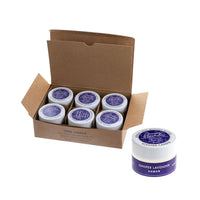 Scented Soy Wax Candles, 12 Premium Fragrances, Long-Lasting Aroma, Exquisite Gift Set