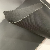 Waterproof Oxford Fabric for Bags - 600D PVC 900D Film