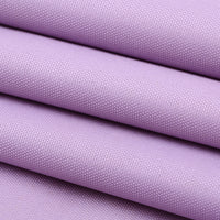 600D Polyester Fabric with PU Waterproof Coating for Bags, Tents, and Outdoor Use