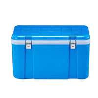 Commercial Food Delivery Insulated Box 33L-120L for Hot/Cold Meals, Outdoor Catering, Picnic, and Takeout