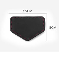 Magnetic Car Seat Belt Adjuster Clip for Comfort and Safety