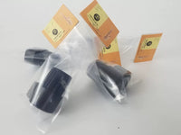 Saxophone Octave Key Protective Cap
