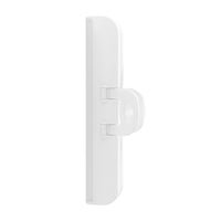 Japanese Style Food Sealing Clips for Kitchen Storage, Moisture-proof Snack Bag Clips, Home Food Freshness Keepers