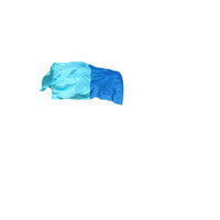 Portable Beach Sunshade Canopy Tent for Outdoor Activities
