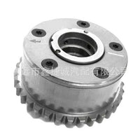Camshaft Timing Gear for Jeep Cherokee 2014-2020 Intake Exhaust 5184369AH