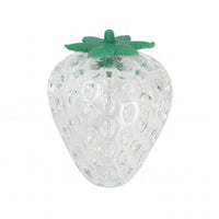 DIY Fruit Squeeze Ball Stress Relief Toy for Adults