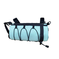 Bicycle Handlebar Bag, Bike Front Frame Bag, Top Tube Bag, Saddle Bag
