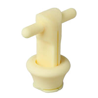 LOKBIE Acoustic Guitar Bridge Pin Puller Tool
