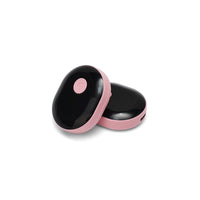 EMS Microcurrent Facial Massager for Skin Tightening and Lifting