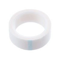 Breathable Non-Woven Eyelash Extension Tape for Lifting Eyelids and Isolation