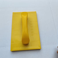 Drywall Corner Planer Tool for Plasterboard and Gypsum Board