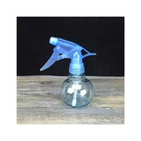 Mini Plastic Pressure Spray Bottle for Gardening and Household Use