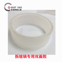 Watch Repair Tool Kit for Bezel and Crystal Removal, Air Pump Pen for Seamless DW Watches