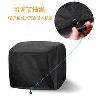 Oven Cover for Ninja OO100 Series, Dustproof Waterproof UV Protection