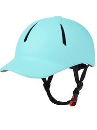 Integrated Sun Protection Cycling Helmet with Foldable Brim for Skateboarding and E-Bikes
