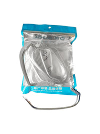 Jack A3/A4 Computerized Flat Sewing Machine Thread Take-up Lever Guard