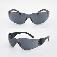 IPL Laser Safety Glasses for Hair Removal and Eye Protection