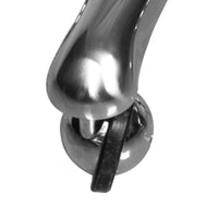 Baimeng Swivel Salon Stool with Adjustable Height for Hairdressers and Barbers