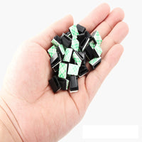 Adhesive Cable Clips for Dash Cam and Wire Management