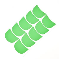 Silicone Anti-Slip Pads for Furniture and Electronics