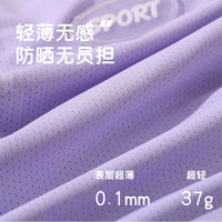 Pet Cooling Vest for Small to Medium Dogs and Cats, Sun Protection Shirt