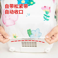 Universal Thickened Dust Cover for Kitchen Appliances Rice Cooker Microwave Air Fryer Dustproof Protector