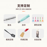 Foldable Silicone Water Bottle, High Temperature Resistant, Food Grade, Portable for Outdoor Sports Travel Cycling