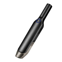 Portable Handheld Car Vacuum Cleaner Cordless Rechargeable High-Power Brushless Motor