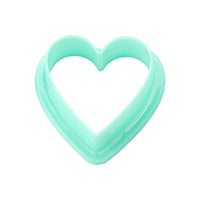 Kids' DIY Clay and Playdough Tool Set with Molds and Rollers