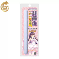 AG Silver Ion Diatomaceous Earth Moisture Absorbing Sticks for Wardrobe & Refrigerator