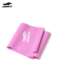 Joinfit Yoga Resistance Band for Strength Training and Rehabilitation