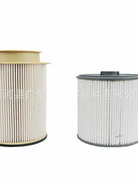 Diesel Fuel Filter Water Separator for RAM Trucks