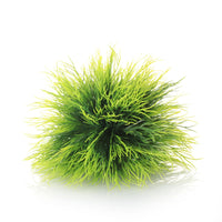 Aquarium Artificial Plant Decoration for Fish Tank Landscaping