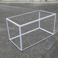 Mini Greenhouse Cold Protection Cover for Plants and Vegetables