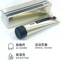 Jmoon Red Iron Beauty Device Collagen Gel for Fine Lines and Hydration 80g