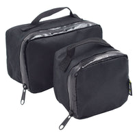 Golf Cart Battery Storage Bag for Electric Remote Control Trolley