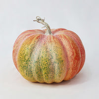 Artificial Pumpkin Decoration for Christmas & Display