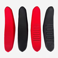 Motorcycle Seat Assembly for Hailiang Zhanjian 911, Lingqi K6/K7, Bosuer JIAN2, and Cheetah Off-Road Bikes
