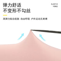 Guanghui Bubble Sleeve UV Protection Arm Sleeves for Women - Loose Fit Sun Protection for Driving & Cycling