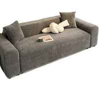 Premium Anti-Scratch Stretch Sofa Cover for All Seasons