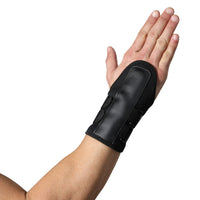 Golf Swing Wrist Brace Corrector for Beginners - Hand Motion Training Aid