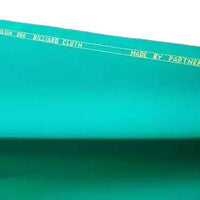 New Russian Billiard Table Cloth, Thickened Anti-Slip Snooker Pool Table Felt for Fast Ball Speed, Competition Grade