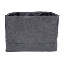 Sewing Machine Dust Cover with Storage Pockets, Universal Home Sewing Tool Organizer Bag