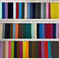 900D Oxford Fabric Waterproof PU Coated Polyester for Bags and Luggage