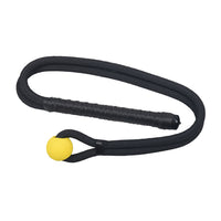 Golf Swing Trainer Resistance Band for Posture Correction and Warm-up