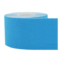 Disposable Sweat-Absorbing Collar Protector Tape for Shirts and Coats, Cuttable Anti-Dirty Neckline Pad