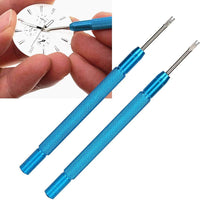 Watch Hand Remover Tool for Repair and Maintenance