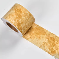 Self-Adhesive Waterproof Pipe Cover Decorative Sticker for Gas and Heating Pipes