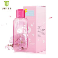 Portable Makeup Sponge and Brush Cleaner Liquid Solution 50ml